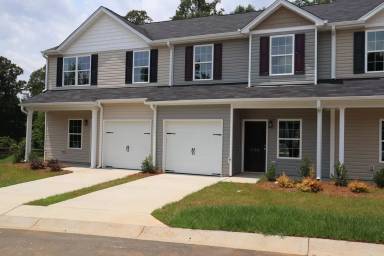 Main picture of 1122 Brooksridge Way