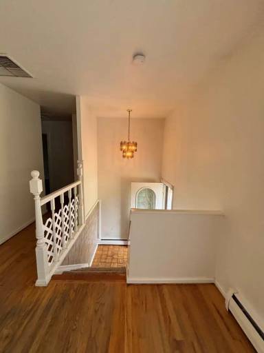 Main picture of 6276 W Monticello Ave