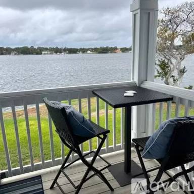 Main picture of 5107 Salmon Dr SE