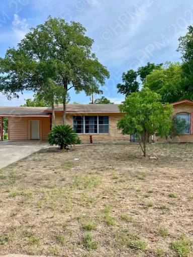 Main picture of 1523 Viewridge Dr