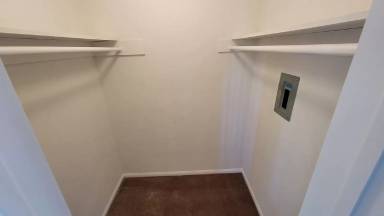 Main picture of 4245 Cleveland Ave