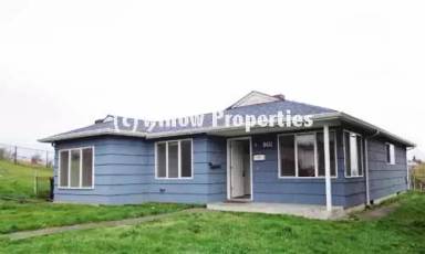 Main picture of 901 S Wright Ave