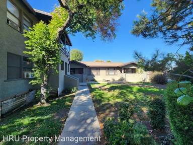 Main picture of 2211 California Ave