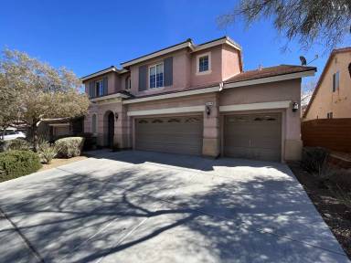 Main picture of 10333 Hawk Ravine St
