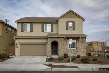 Main picture of 3551 Sardinia Island Way