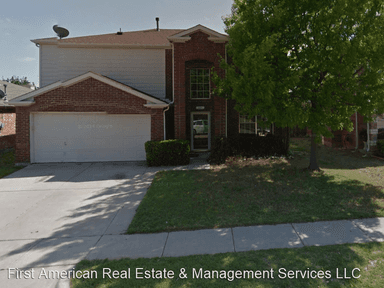 Main picture of 845 Lariat Dr