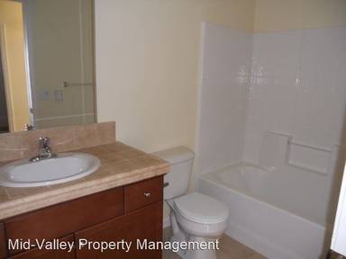 Main picture of 2045 Bella Oaks Dr