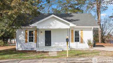 Main picture of 59 Wade St