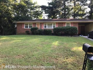 Main picture of 6055 Pineside Dr