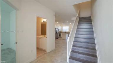Main picture of 11265 SW 249th St