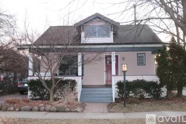 Main picture of 209 Buena Vista Ave