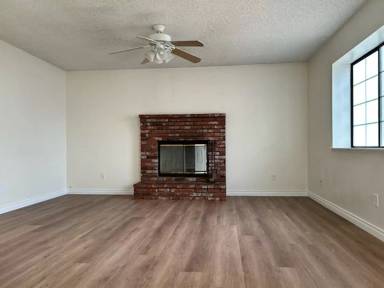 Main picture of 336 N Sims Ct