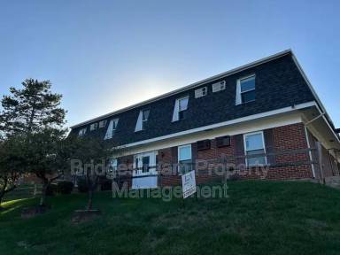 Main picture of 1431 Minstrel Dr
