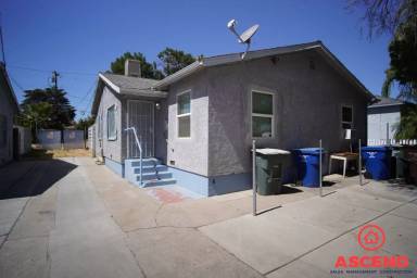 Main picture of 2119 Watson St
