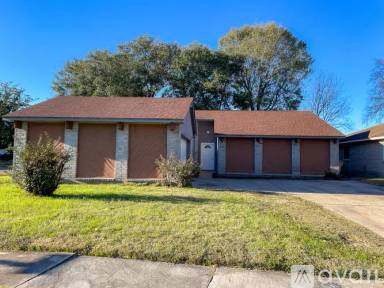 Main picture of 3250 Chalfont Dr