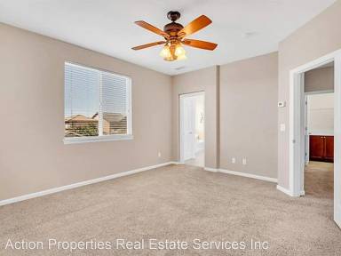 Main picture of 3041 Ardley Dr