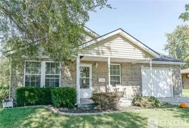Main picture of 5229 Buckner Dr