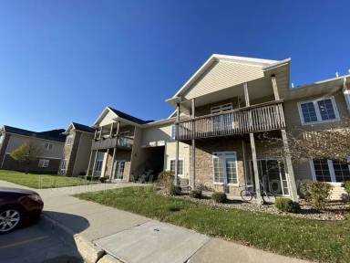 Main picture of Meadow Cove