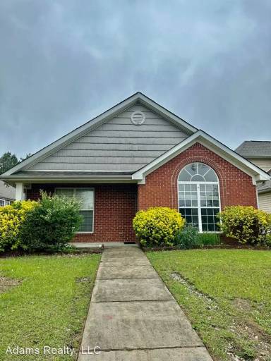 Main picture of 1172 Village Trl
