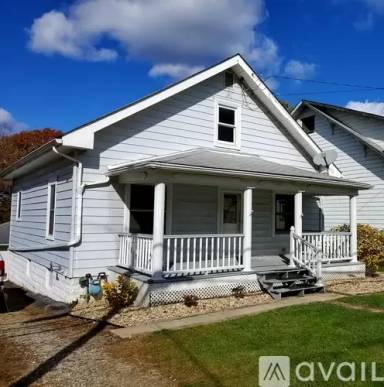 Main picture of 1440 4th St