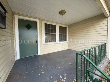 Main picture of 66 E 53rd St