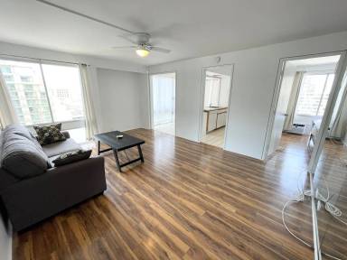 Main picture of The Palms Condos