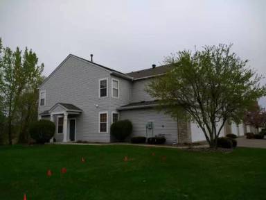 Main picture of 5200 Holly Ln N