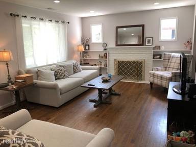Main picture of 3918 Fairview Dr
