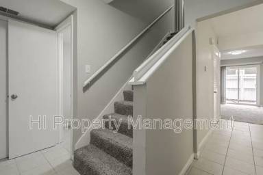 Main picture of 846 Piney Grove Rd