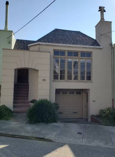 Main picture of 45 Encline Ct