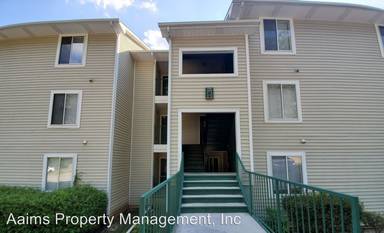 Main picture of 3385 Galleria Dr