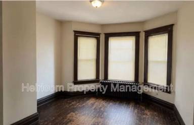 Main picture of 1209 N 16th St
