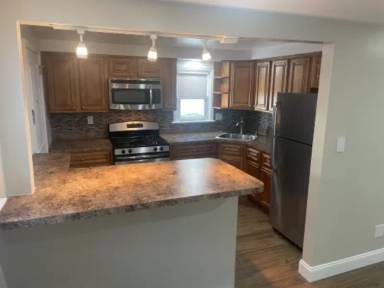 Main picture of 171 Delafield Ave