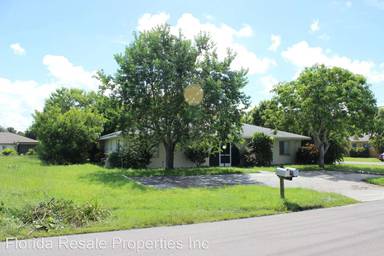 Main picture of 1239 SE 23rd Pl