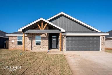 Main picture of 1728 Bandolero Rd