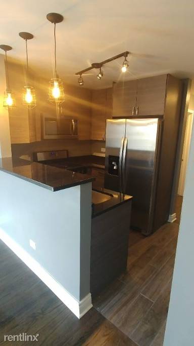 Main picture of 2441 N Laramie Ave