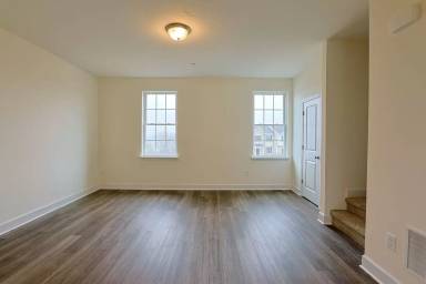 Main picture of 185 Holstein Dr