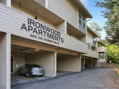 Main picture of Ironwood 18, LLC - 19