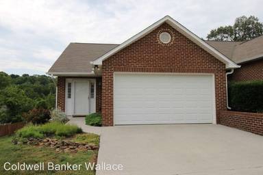 Main picture of 2426 Glen Meadow Rd
