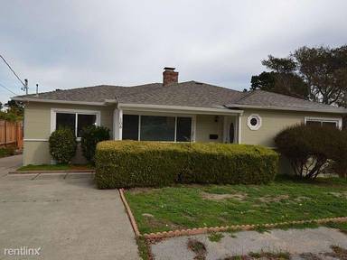 Main picture of 108 Soledad Dr