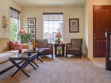 Main picture of 1024 Provence Village Dr