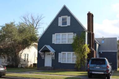 Main picture of 2023 15th St