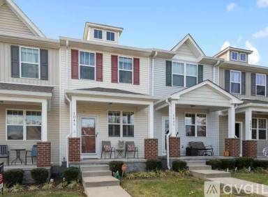 Main picture of 1041 Capital Funds Ct