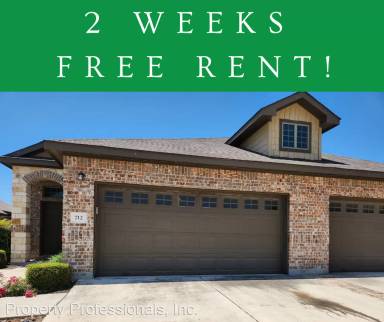 Main picture of Creekside Crossing