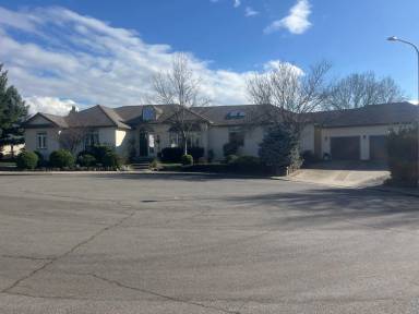 Main picture of 2982 Rosedale Ter