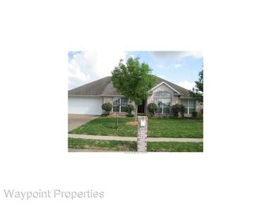 Main picture of 302 Augsburg Ln