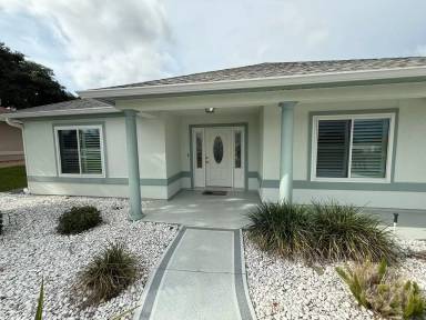 Main picture of 11049 SE 174th Loop