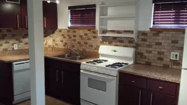 Main picture of 3251 Sheridan Blvd