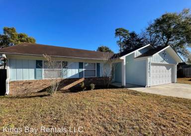 Main picture of 412 Pinedale Ct