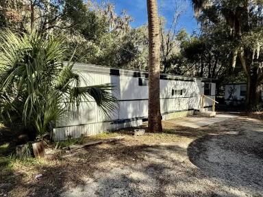 Main picture of 1511 S Palm Ave
